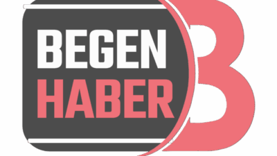 İsrail’in Gazze’ye yönelik saldırılarında yaralanan TRT Arabi muhabiri ve kameramanı,