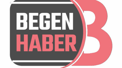 ABD’nin İran’a yönelik 21 Haziran’daki hava saldırılarının ardından hazırlanan gizli