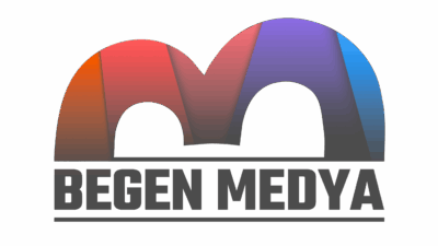 29 Haziran Pazar günü gerçekleştirilmesi planlanan 23. İstanbul Onur Yürüyüşü