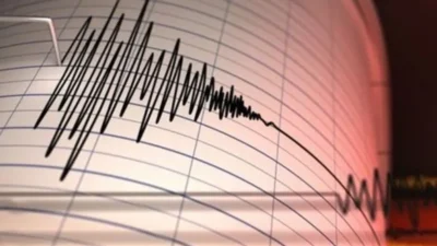Ankara, güne kısa süreli bir panikle başladı. Bugün (29 Haziran