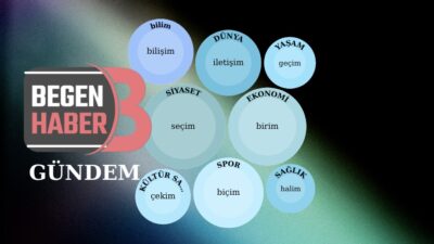 GÜNDEM 1- Cumhurbaşkanı ve AK Parti Genel Başkanı Recep Tayyip