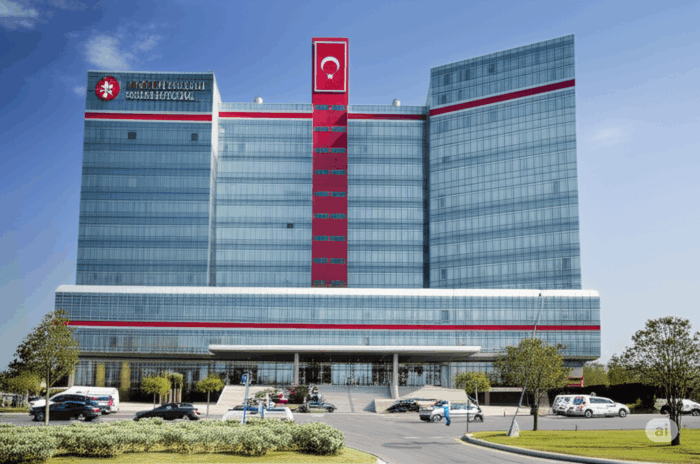 ANKARA – Sağlık Bakanlığı, Kurban Bayramı öncesi sağlık hizmetlerinin sürekli