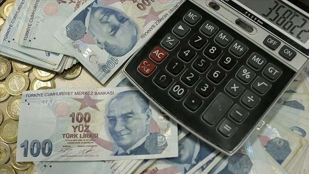 ANKARA – Türkiye’de milyonlarca emekli ve memur, Temmuz ayına yaklaşırken