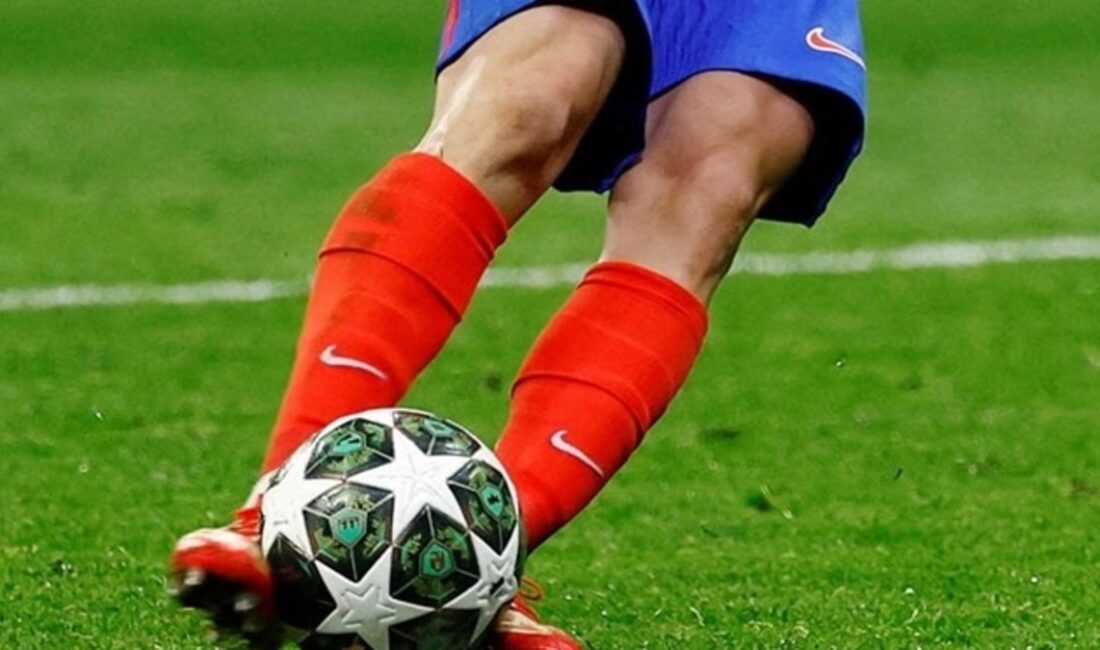 Uluslararası Futbol Birliği Kurulu (IFAB), penaltı atışlarında yaşanan “çifte temas”