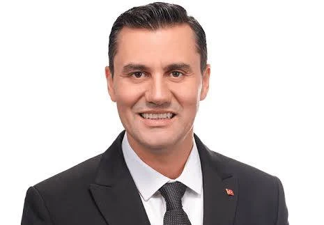 Manisa, 9 Haziran 2025 – Manisa Büyükşehir Belediye Başkanı Ferdi