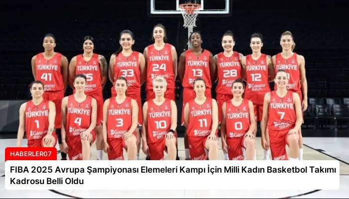 Almanya, Çekya, İtalya ve Yunanistan’ın ortaklaşa düzenlediği şampiyonanın A, B,