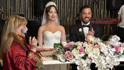 Mecidiyeköy’ün sevilen ve uzun yıllardır güvenilir hizmetiyle tanınan esnaflarından,&nbsp;Mecidiyeköy İletişim’in