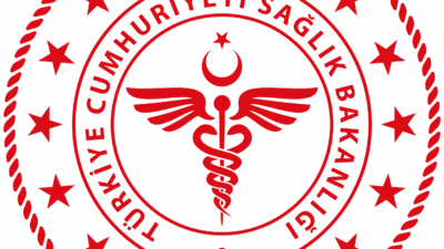 Ankara – Sağlık Bakanlığı, bugün yaptığı açıklamalarla Türkiye’nin sağlık hizmetlerinde