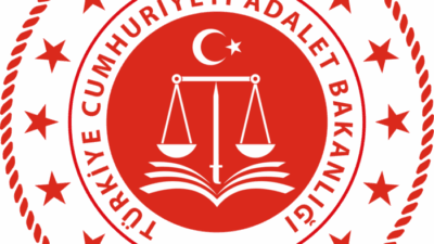 ADALET BAKANLIĞI’NDA MEMUR ALIM SİSTEMİ BAŞTAN AŞAĞI DEĞİŞİYOR! RESMİ GAZETE’DE