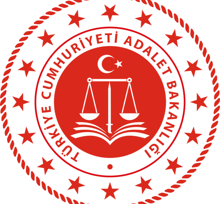 ADALET BAKANLIĞI’NDA MEMUR ALIM SİSTEMİ BAŞTAN AŞAĞI DEĞİŞİYOR! RESMİ GAZETE’DE