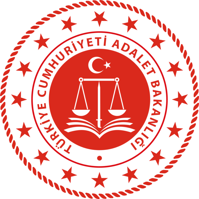 ADALET BAKANLIĞI’NDA MEMUR ALIM SİSTEMİ BAŞTAN AŞAĞI DEĞİŞİYOR! RESMİ GAZETE’DE