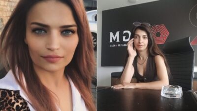 İkili İmza Aşamasında, Detaylar Şimdilik Sır Gibi Saklanıyor! Ekranların ve