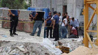 İstanbul, 25 Haziran 2025 – Bugün İstanbul’da yaşanan yürek burkan