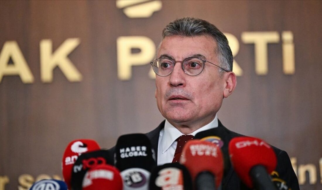 Ankara – Türkiye’de milyonlarca asgari ücretli çalışanın merakla beklediği temmuz