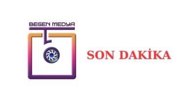 CNN haber ajansından alınan bilgiye göre, İsrail İran’ın Arak bölgesindeki