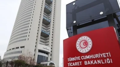 Ticaret Bakanlığı, fahiş fiyat artışlarına karşı mücadelesini sürdürüyor. Son yapılan
