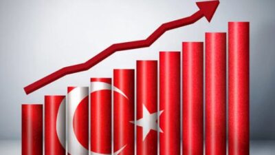 Dünya Bankası, bugün yayımladığı “Küresel Ekonomik Beklentiler Haziran 2025 Raporu”nda,