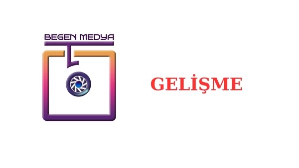 Ateşkes Başladı Uzun süredir bölgede gerilime yol açan İsrail ve İran arasındaki