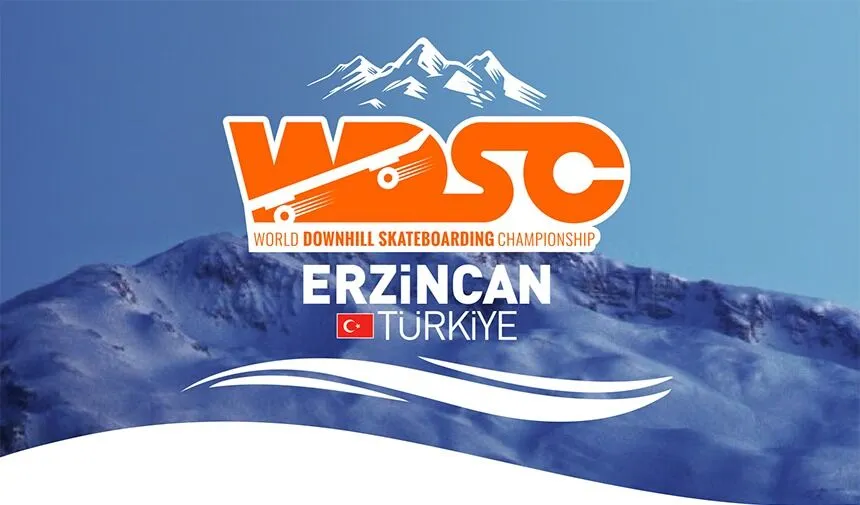 ERZİNCAN – Türkiye, ekstrem sporlar dünyasında önemli bir organizasyona daha
