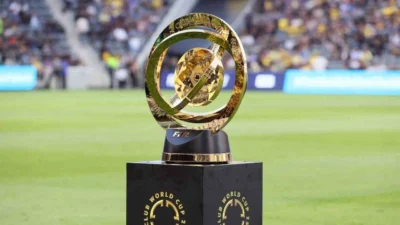 Basketbolda Büyük Rekabet: Süper Lig Finali ve Kadınlar Avrupa Şampiyonası