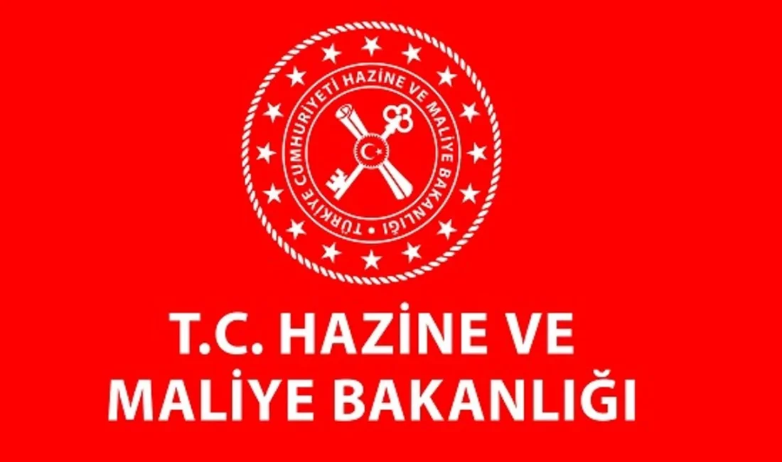 Güncellemelerin Kapsamı Yayımlanan “Gelir İdaresi Başkanlığı Hukuk Müşavirliği Görevleri ile