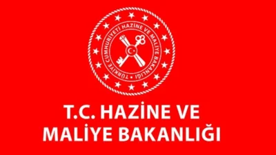 Güncellemelerin Kapsamı Yayımlanan “Gelir İdaresi Başkanlığı Hukuk Müşavirliği Görevleri ile