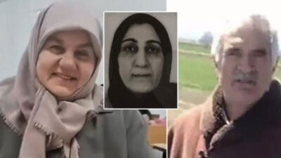 Iğdır’ın Aralık ilçesinde yaşanan olay yürekleri dağladı. 73 yaşındaki Mehmet