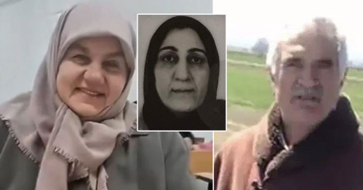 Iğdır’ın Aralık ilçesinde yaşanan olay yürekleri dağladı. 73 yaşındaki Mehmet