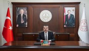 Türkiye’de eğitim alanında önemli gelişmeler yaşanıyor. Milli Eğitim Bakanlığı (MEB)