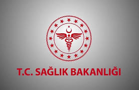 Sağlık Bakanlığı’ndan Öne Çıkan Gelişmeler Türkiye’de sağlık alanında önemli gelişmeler