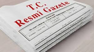 Normal şartlarda Türkiye Büyük Millet Meclisi (TBMM), Anayasa’nın 93. ve