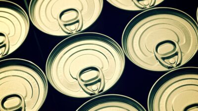 Tobias Ellwood: “Telefonunuz acil durum alarmı çalarsa ne yapacağınızı biliyor