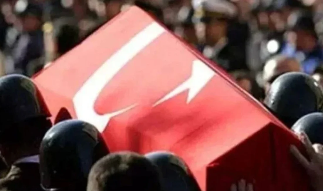 Libya’da barış ve istikrarın sağlanması için görev yapan Türk Silahlı