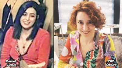 Beşiktaş’ta Korkunç Cinayet: Matematik Mühendisi, Barmen Arkadaşını 10 Kez Bıçaklayarak