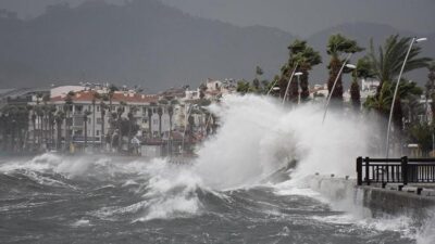 Meteoroloji’den yapılan son değerlendirmelere göre, 28 Haziran 2025 Cumartesi sabah