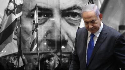 srail Başbakanı Binyamin Netanyahu’nun yolsuzluk davasının uluslararası ve bölgesel gelişmeleri