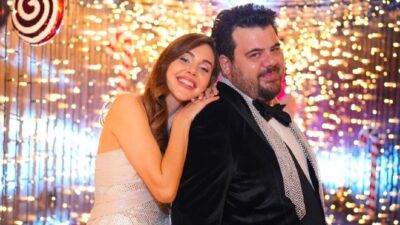 Paris’te Romantik Yıl Dönümü Tatili Kabusa Döndü: Ünlü Çift Dolandırıldı!