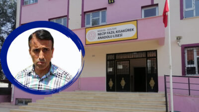 Mardin’in Kızıltepe ilçesi, 10 Haziran 2025 Salı günü acı bir