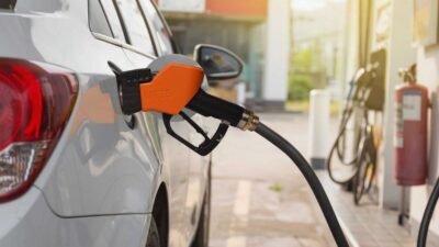 Ulusal Taşıt Tanıma Sistemi (UTTS) cihazı montajı için verilen süre