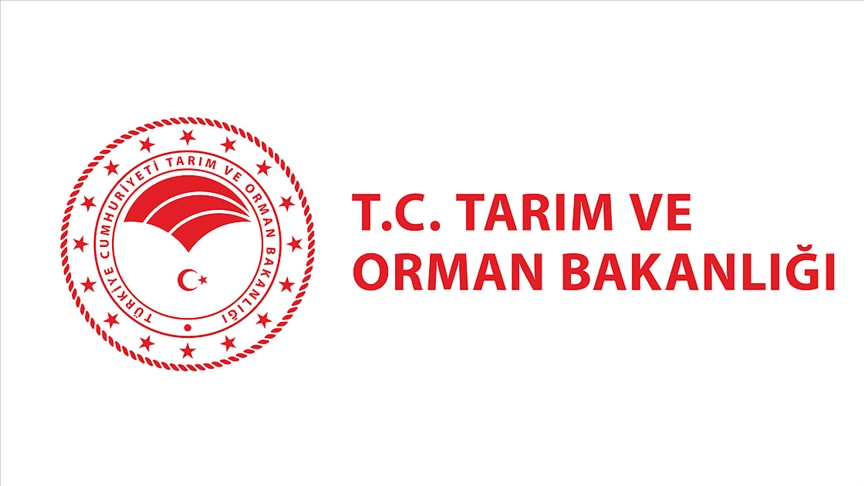 Cumhurbaşkanı Recep Tayyip Erdoğan, çiftçilere yönelik önemli bir kredi müjdesi