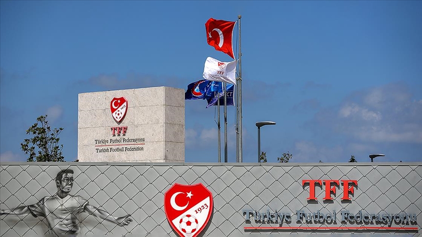 İSTANBUL – Türk futbolunda 2025-2026 sezonu hazırlıkları hızla devam ediyor.