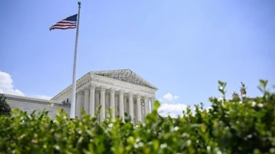 Amerika Birleşik Devletleri’nde uzun süredir tartışma konusu olan “doğumla vatandaşlık”