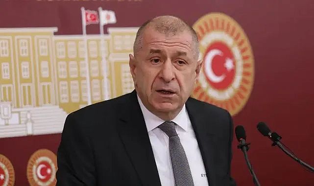 Ankara – Türkiye’de siyasi figürler ve gazetecilerle ilgili yargı süreçleri