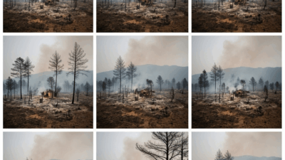 marmaris/edirne – türkiye, son günlerde marmaris ve trakya’da ortaya çıkan