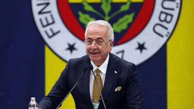 Fenerbahçe’de yönetim kademesinde önemli bir ayrılık yaşanırken, kadroda da büyük