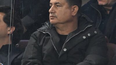 Kaynak ilke gazete İngiltere Futbol Ligi (EFL), Championship ekibi **Hull