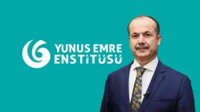 Ankara – Yunus Emre Vakfı’nda uzun süredir konuşulan yolsuzluk iddiaları,