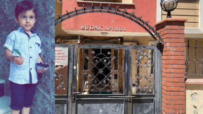 İstanbul, Çekmeköy – İstanbul’un Çekmeköy ilçesinden yürek burkan bir haber