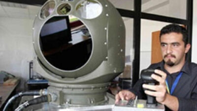 📍 Ankara / Temmuz 2025 Türk mühendisliği ve savunma sanayisinin birikimi, artık