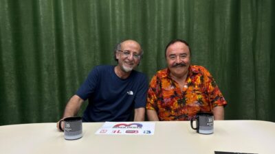 Sanat ve hukuk dünyasının duayen ismi Pekcan Türkeş, Beğen Medya